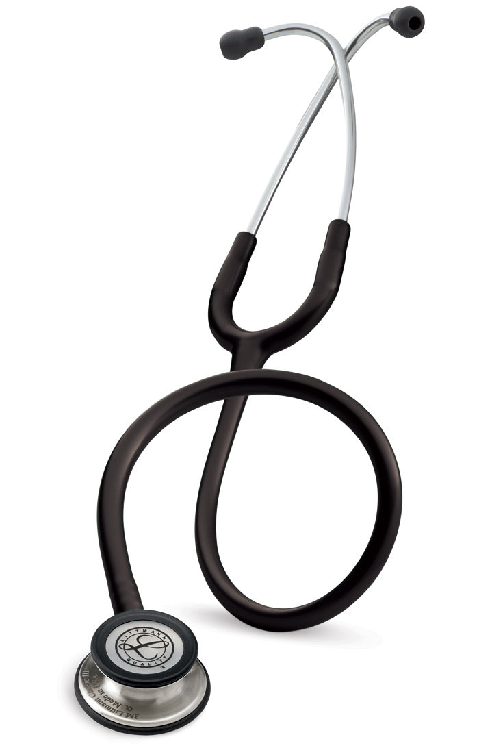 SCC 3M™ Littmann® Classic III™ Stethoscope