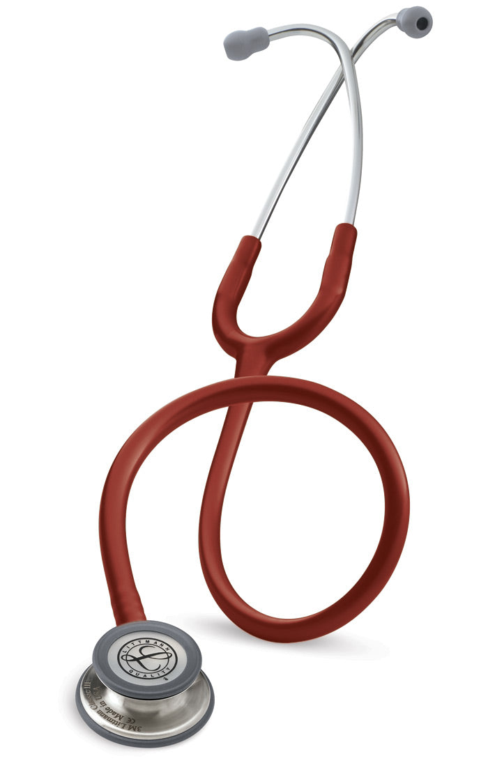 SCC 3M™ Littmann® Classic III™ Stethoscope