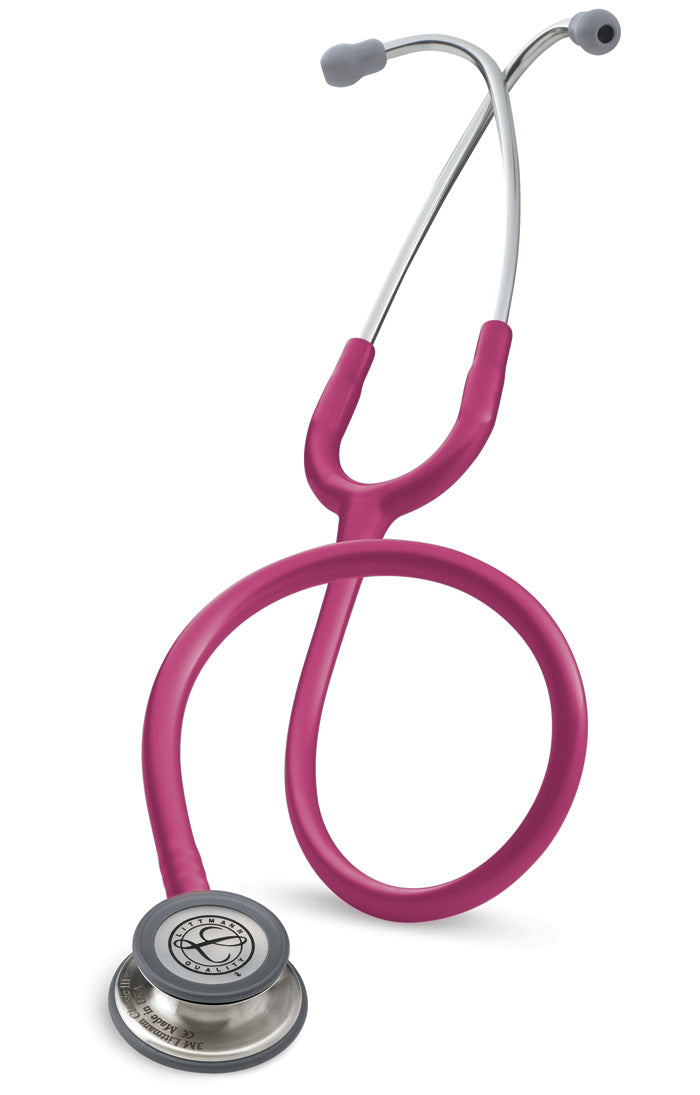 SCC 3M™ Littmann® Classic III™ Stethoscope