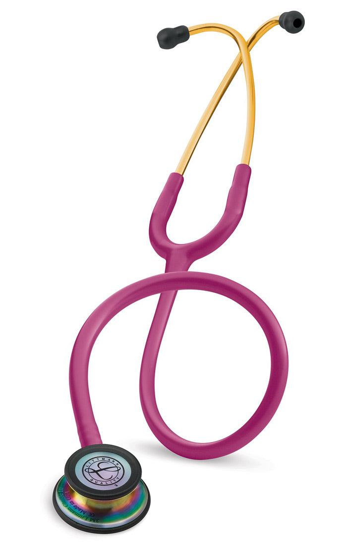 SCC 3M™ Littmann® Classic III™ Stethoscope