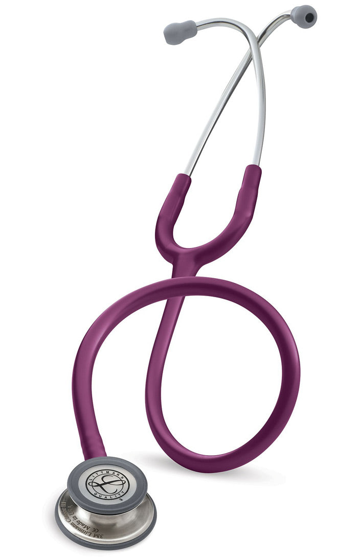 SCC 3M™ Littmann® Classic III™ Stethoscope