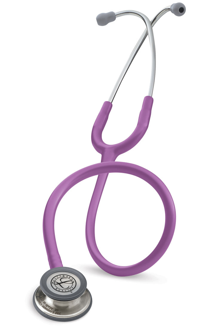 SCC 3M™ Littmann® Classic III™ Stethoscope