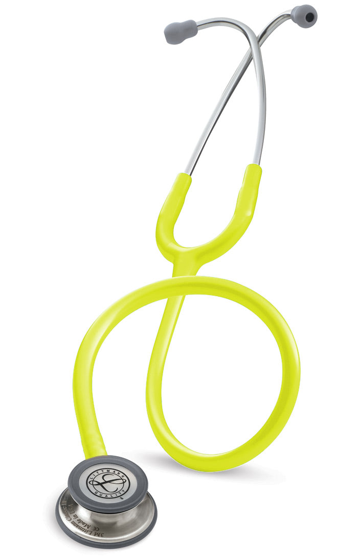 SCC 3M™ Littmann® Classic III™ Stethoscope