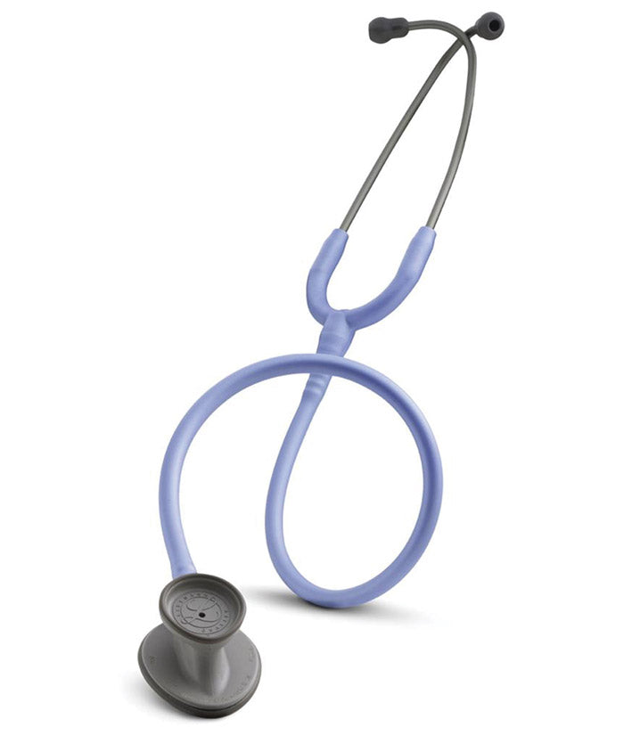 SCC 3M™ Littmann® Lightweight II SE Stethoscope