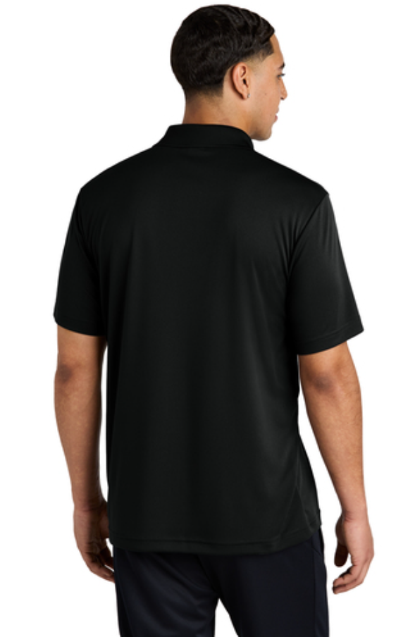 UMSL Men's Sport-Tek ® PosiCharge ® Competitor ™ Polo With Logo