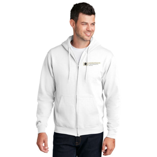 Lindenwood Nursing Students! My Favorite Scrubs