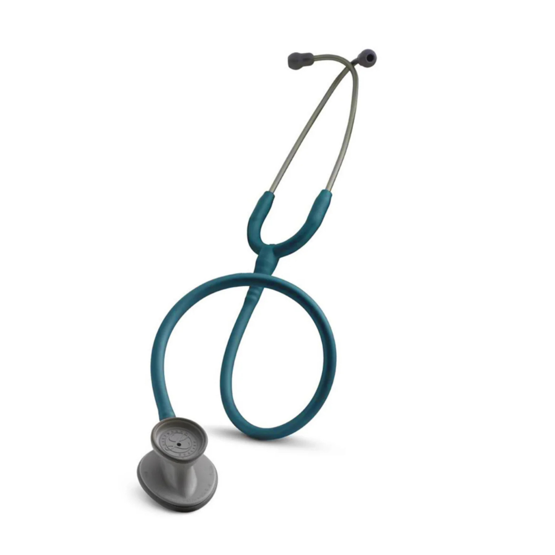 UMSL 3M™ Littmann® Lightweight II SE Stethoscope