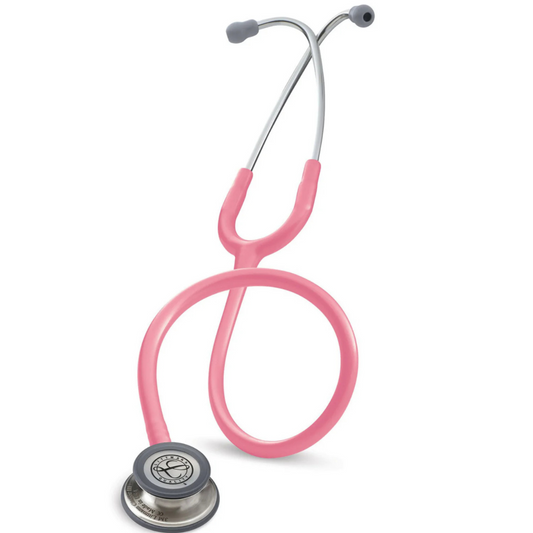 SCC 3M™ Littmann® Classic III™ Stethoscope