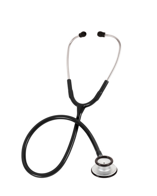 SWIC Clinical Lite™ Stethoscope