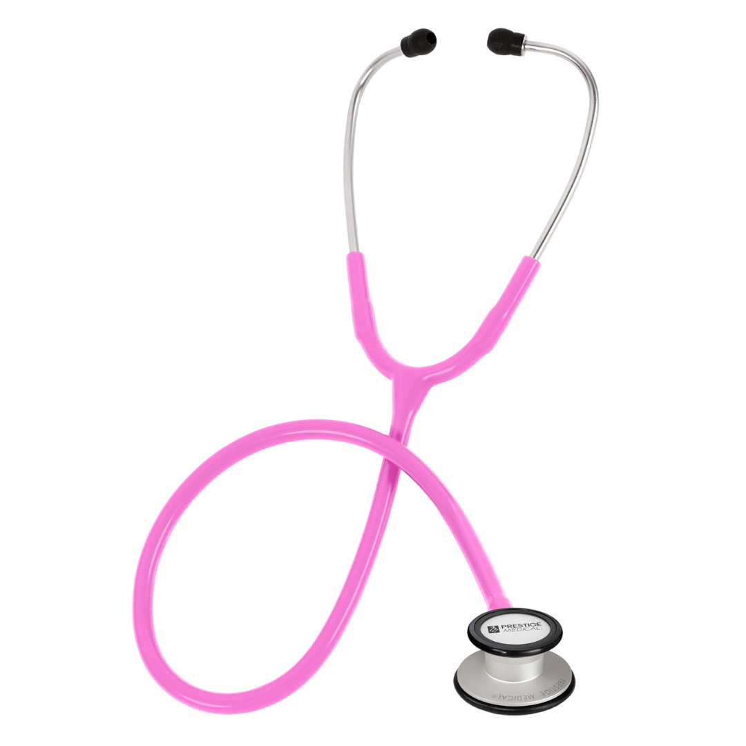 UMSL Clinical Lite™ Stethoscope