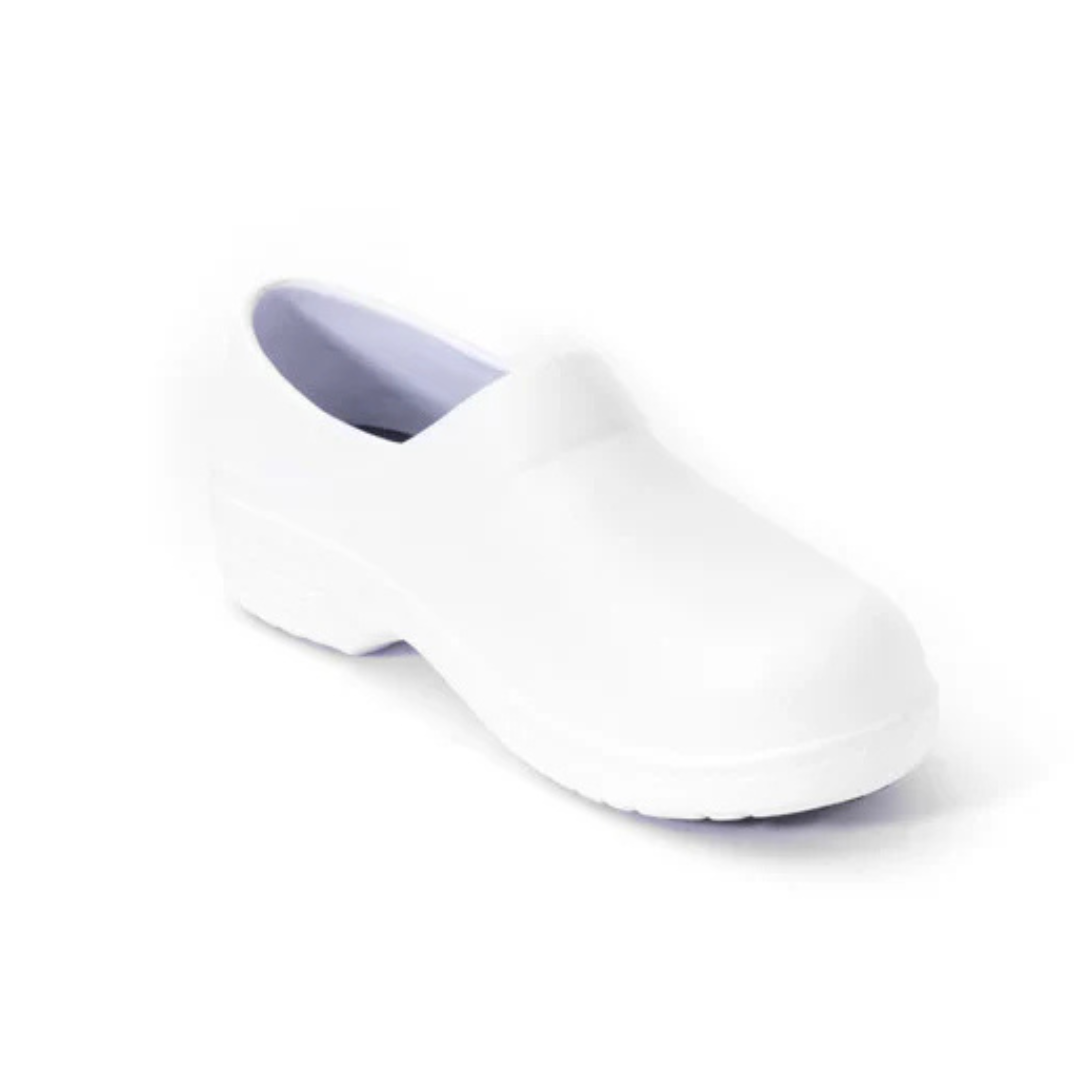 UMSL  Women's Florence Nursing Shoes