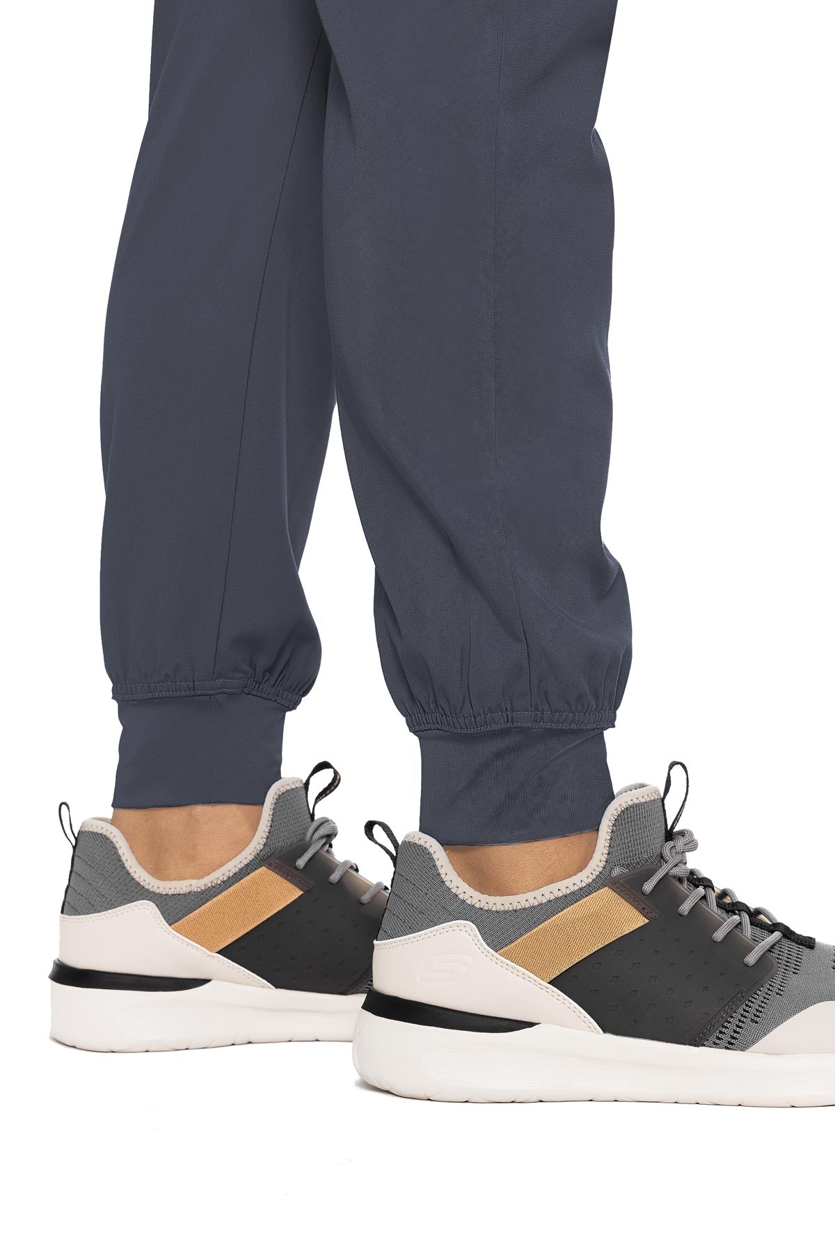 Med Couture Men's Bowen Jogger