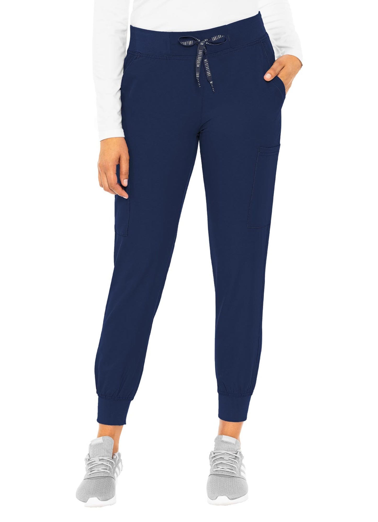 Med Couture Insight joggers