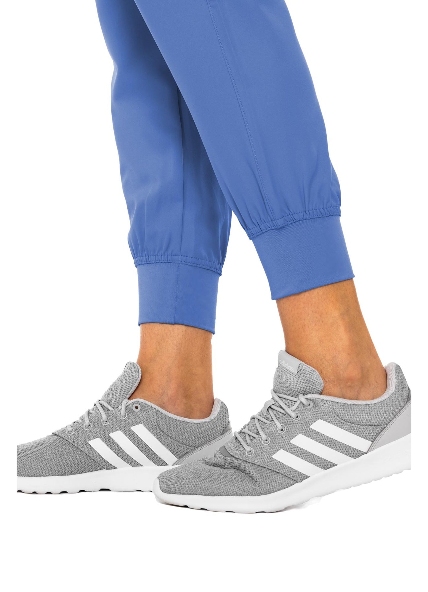Med Couture Insight joggers