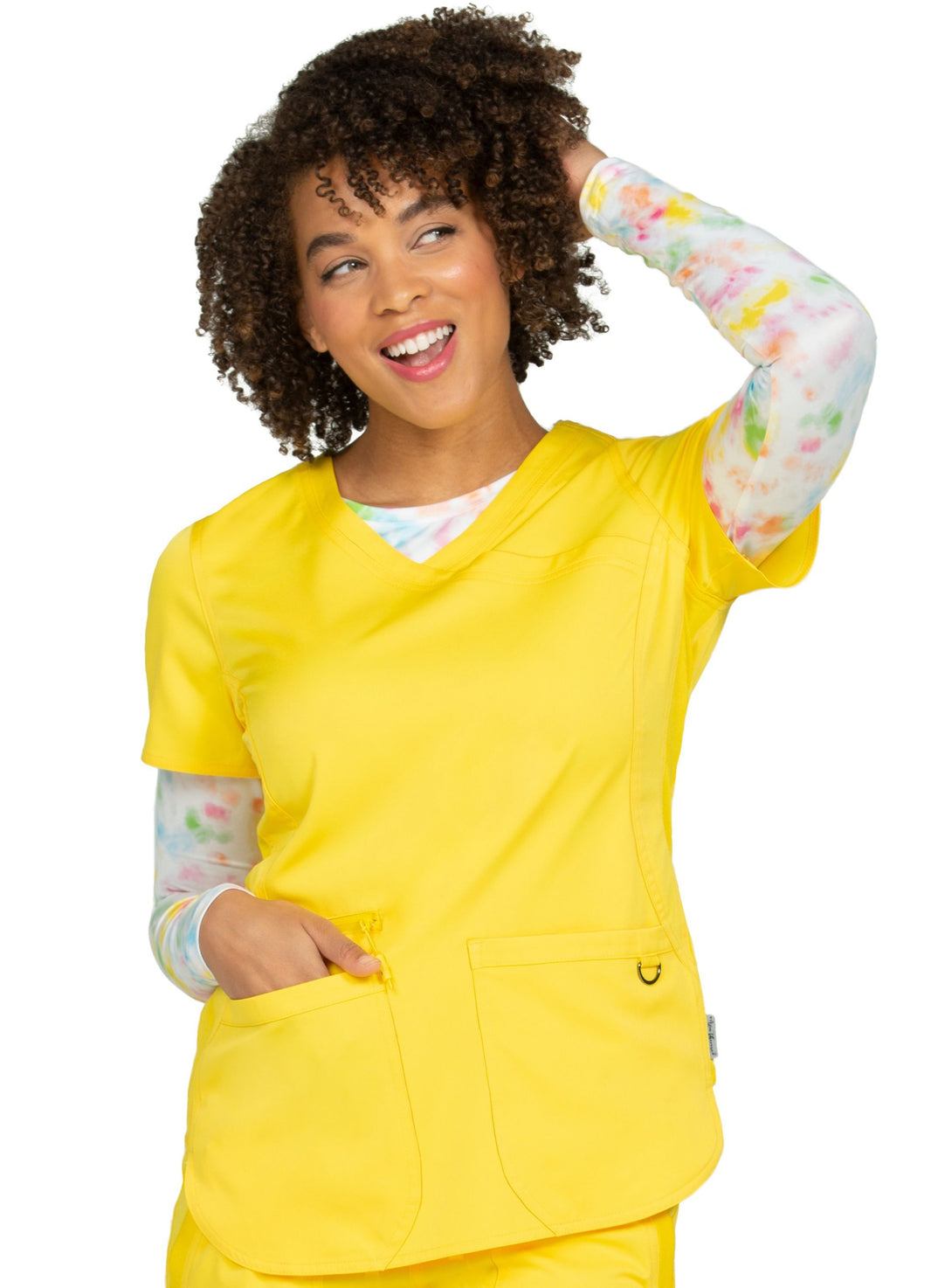 Top trendy scrub store in St. Charles, MoMy Favorite Scrubs