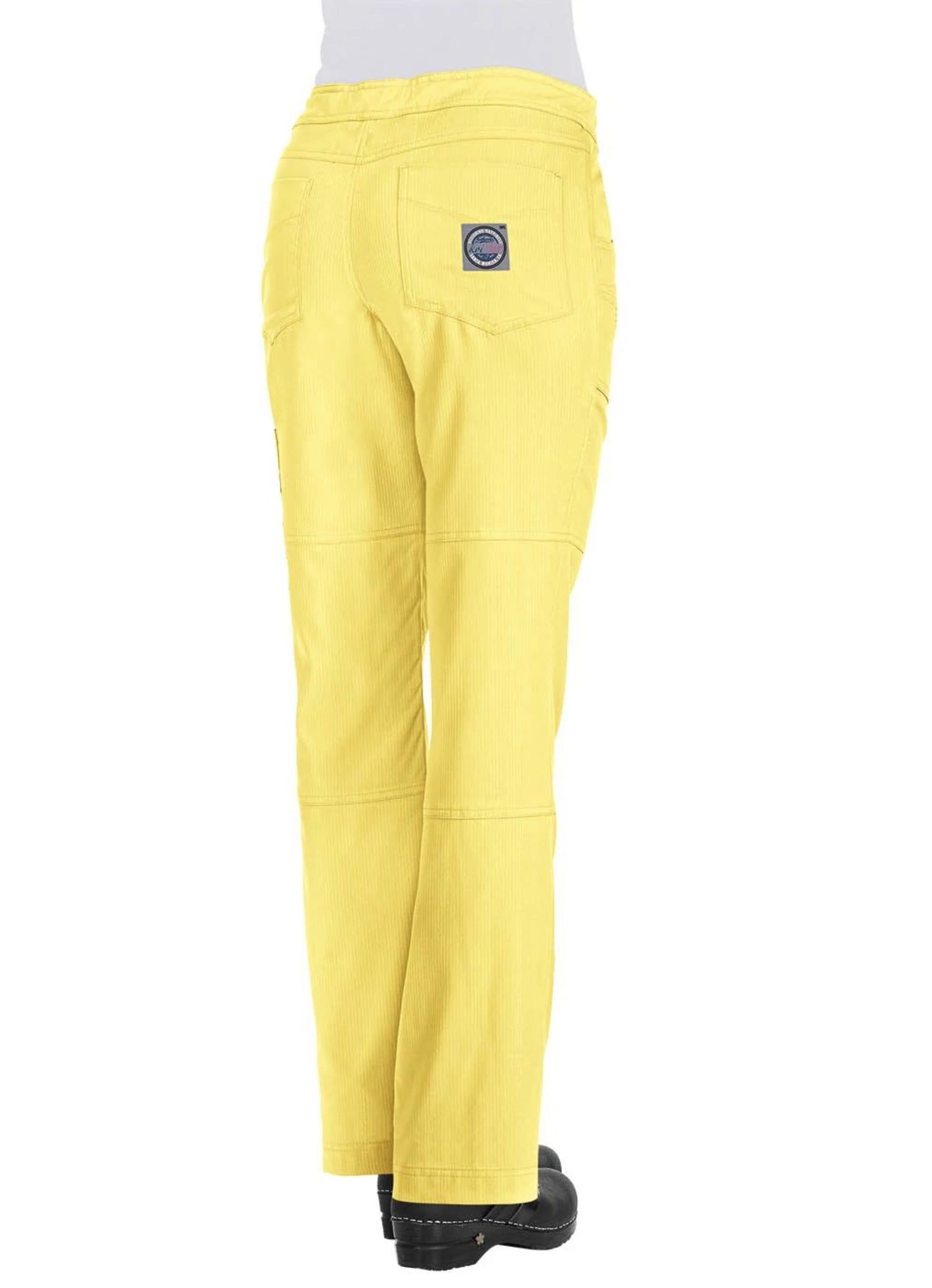 koi Lite Peace Pant